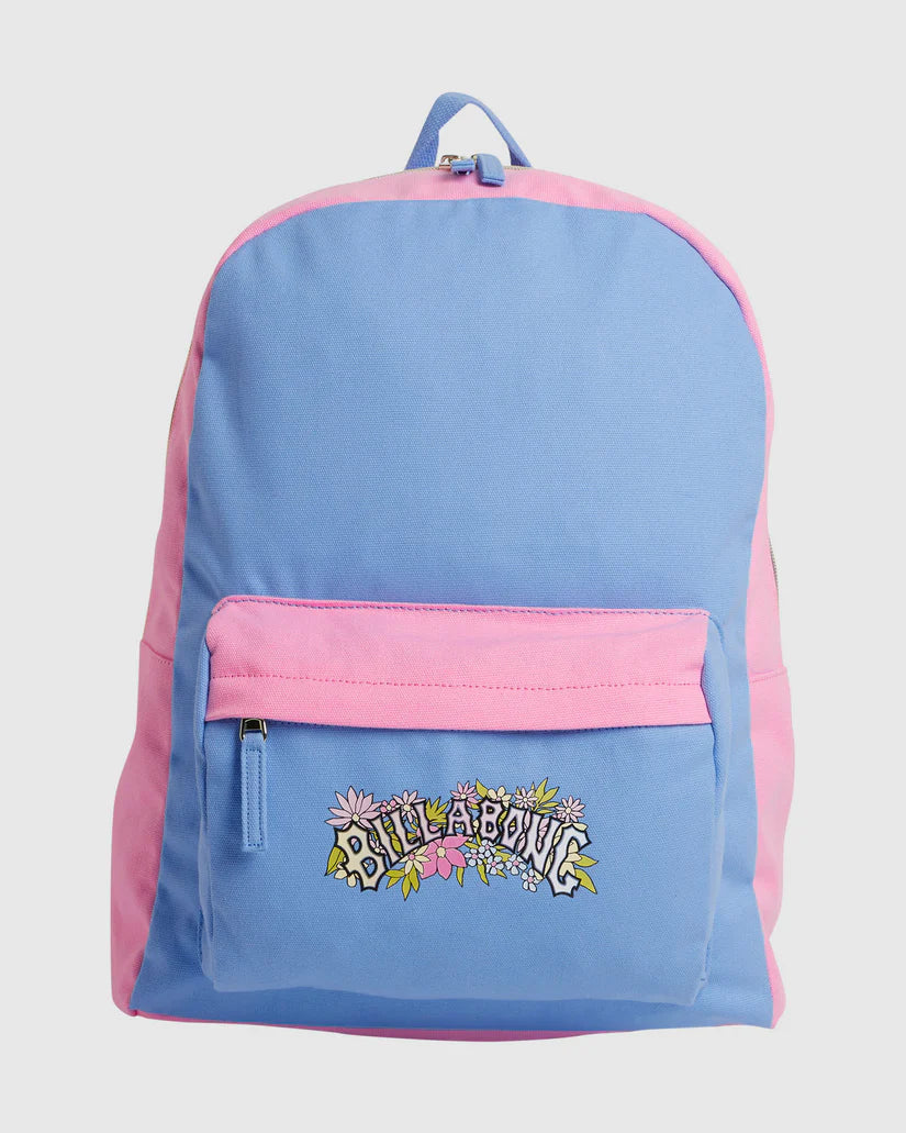 Billabong Ohana Schools Out Jr Backpack