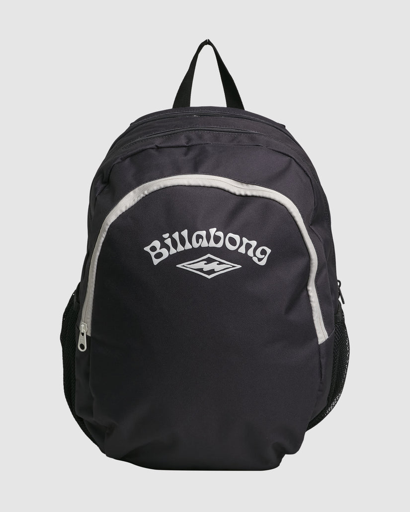 Billabong Paradise Mahi Backpack - Black Sands