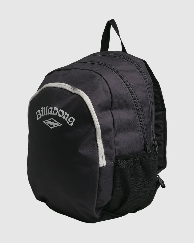 Billabong Paradise Mahi Backpack - Black Sands