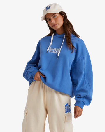 Womens Jumpers – Coastal Life Surf Supply Co