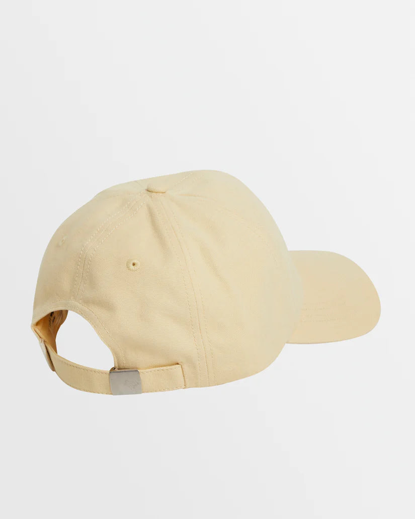 Billabong Dad Cap