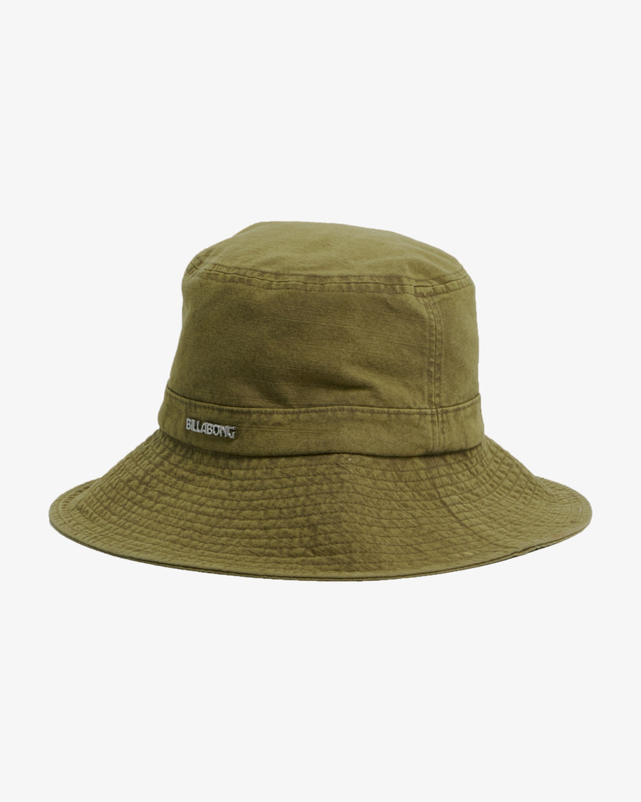 Billabong Sands Hat