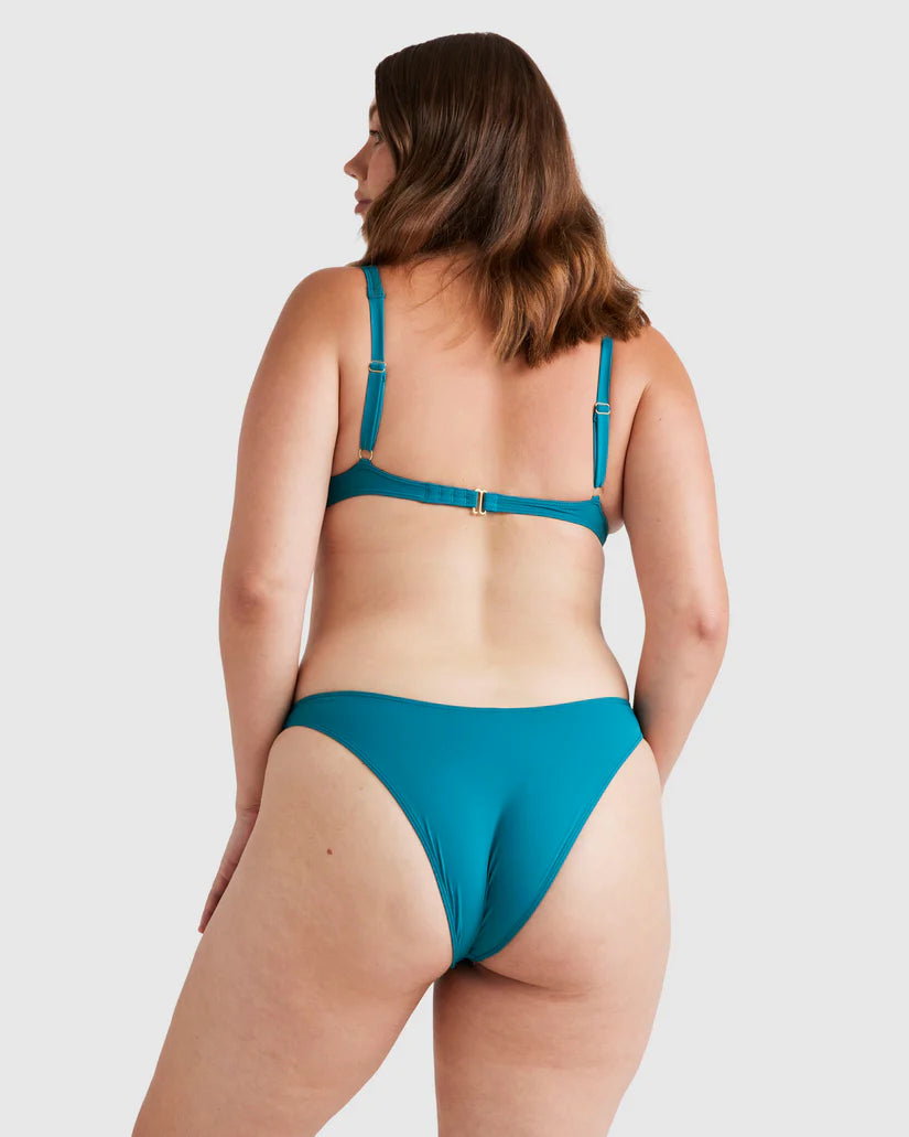 Billabong Sol Searcher Kate Underwire