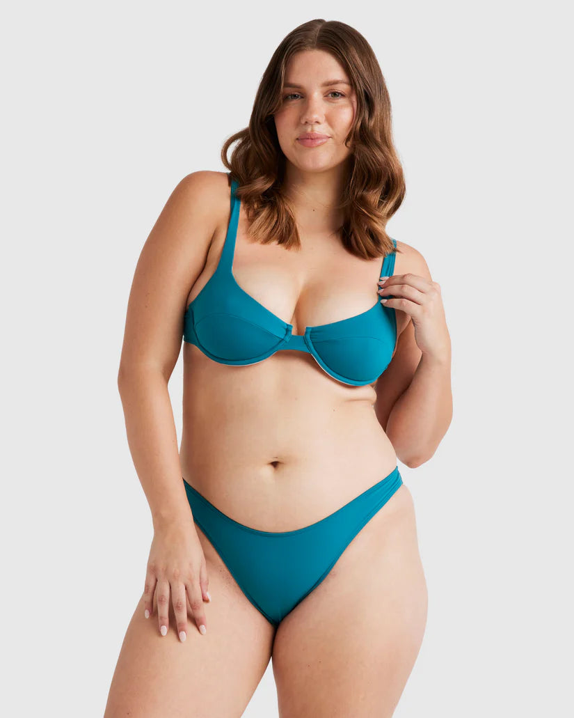 Billabong Sol Searcher Kate Underwire