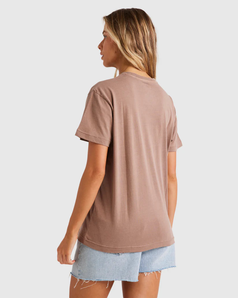 Billabong Surf High Tee