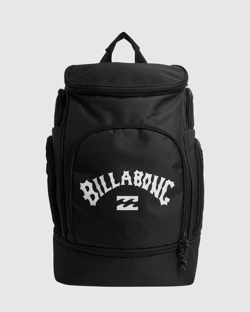 Billabong Top Loader Surf Pack