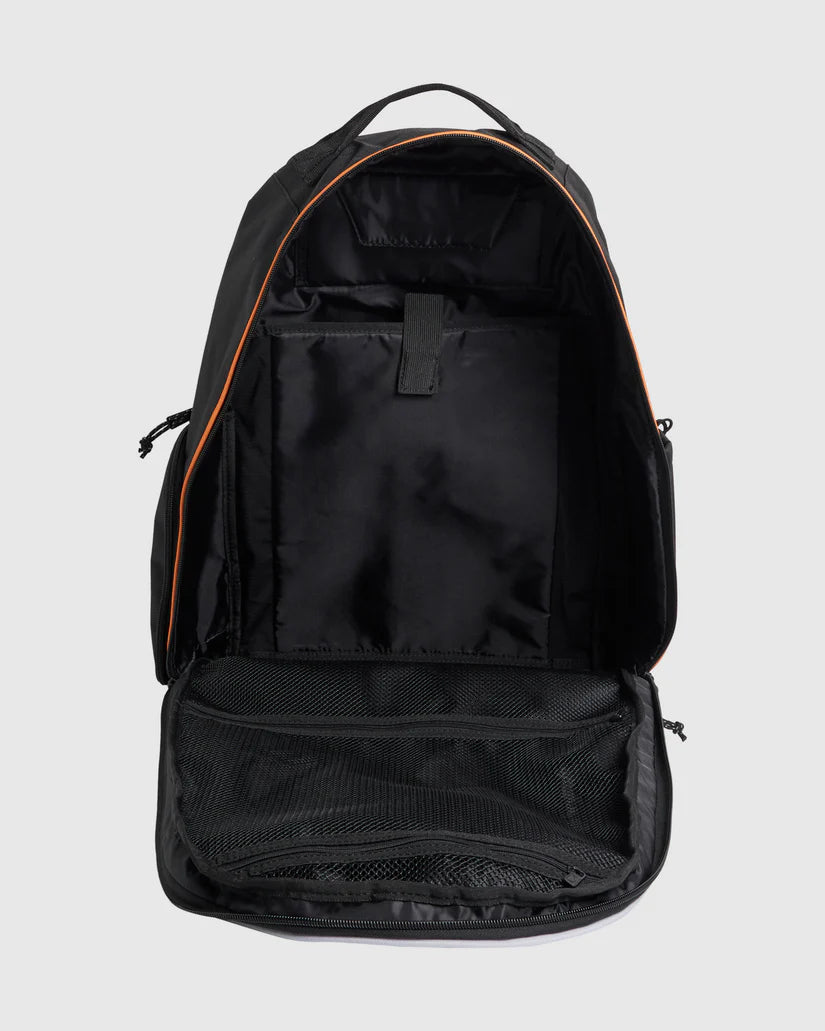 Billabong Chrome Backpack