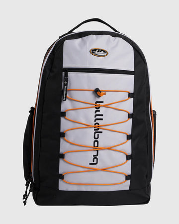 Billabong Chrome Backpack