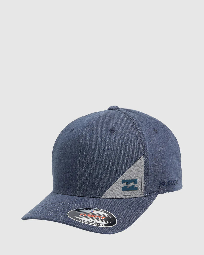 Billabong Station Flexfit Cap