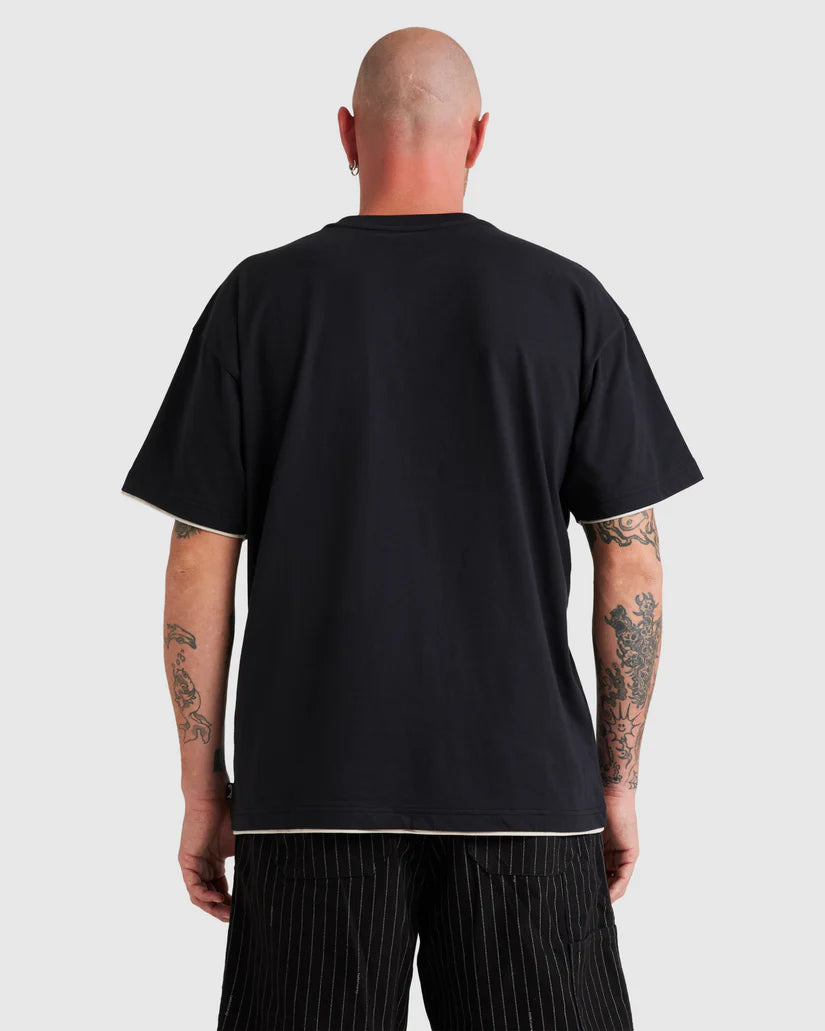 Billabong Tipper OG Tee