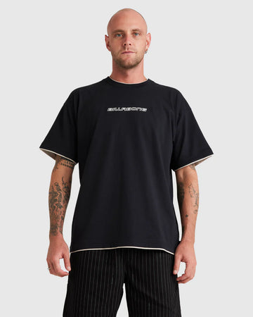 Billabong Tipper OG Tee