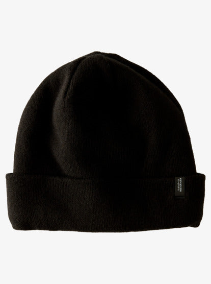 Quiksilver Sherpa Beanie