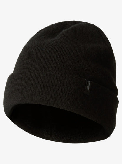 Quiksilver Sherpa Beanie