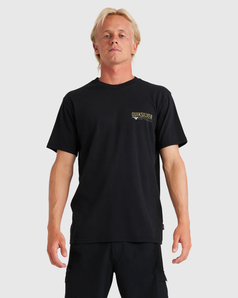 Quiksilver South Side Tee