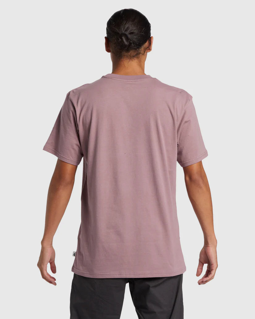 Quiksilver Modern Clicker Tee