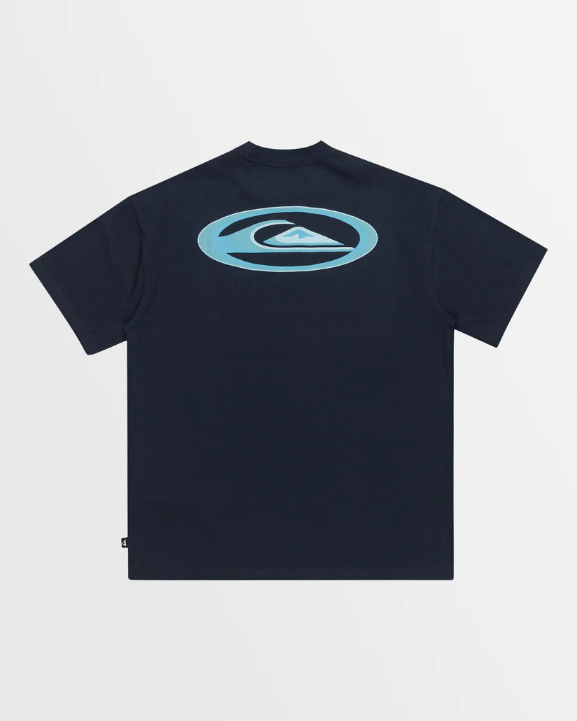 Quiksilver Fader Tee