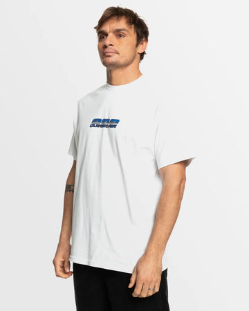 Quiksilver Hi-Fi Tee