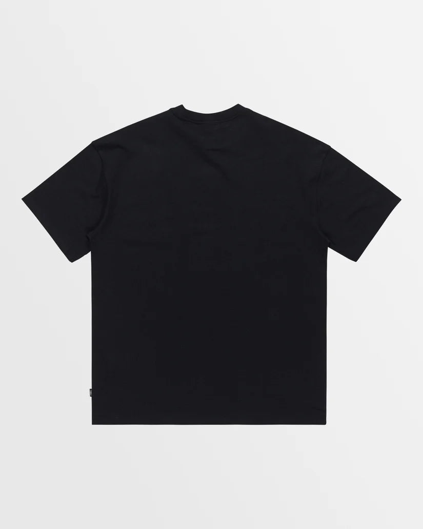 Quiksilver Dimention Tee