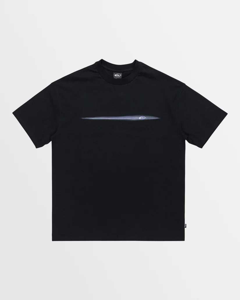 Quiksilver Dimention Tee