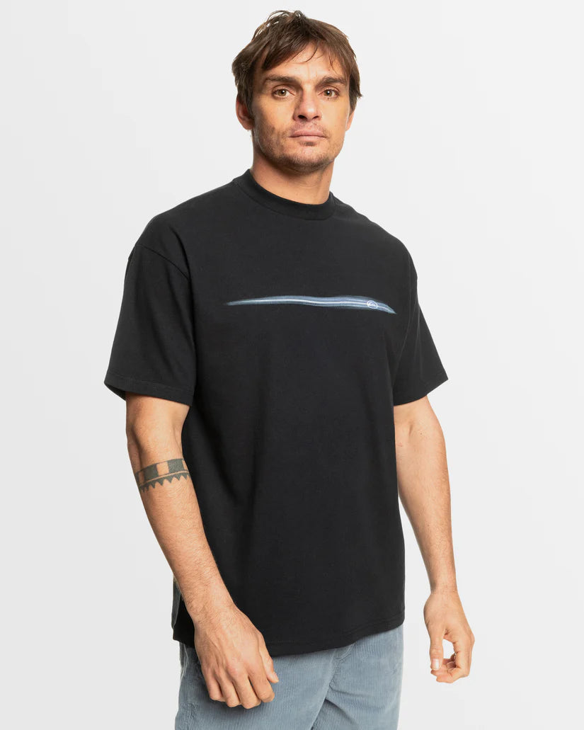 Quiksilver Dimention Tee