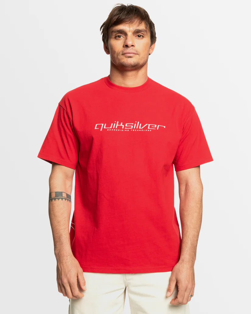 Quiksilver Liquify Tee