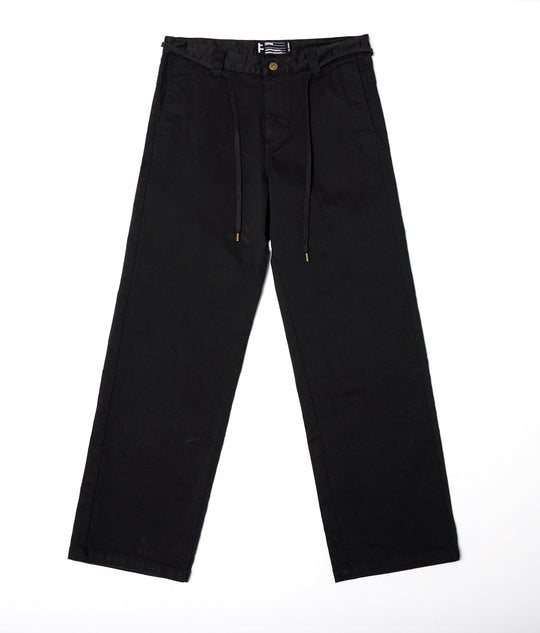 Former Crux Pant- Wide - Coastal Life Surf Supply CoFORMER