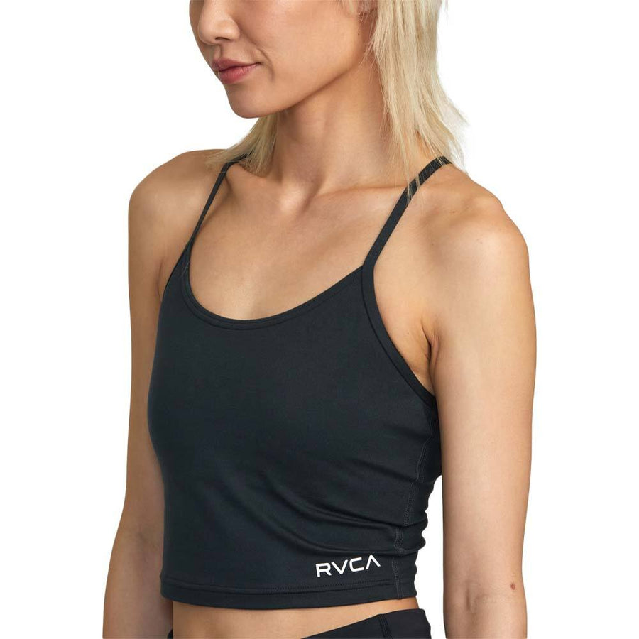 RVCA Base Tank - Coastal Life Surf Supply CoRVCA